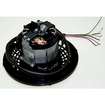 Motor Waschmaschine 481236118552