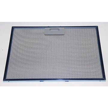 Metallfilter Waschmaschine 481248088071