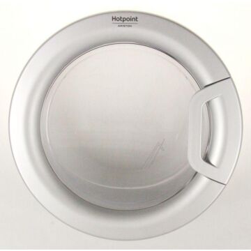 Fenster Ha All Satin Wd Waschmaschine 488000344757