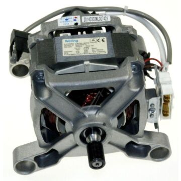 Motor Collector 850-1000 Rpm (hl) Waschmaschine 482000023284