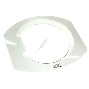 Fenster Evoii Pw Arsf 150â° Waschmaschine 482000030554