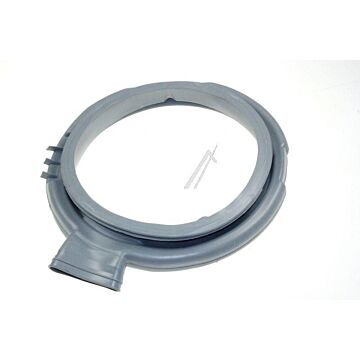 Türmanschette Wd Prime Waschmaschine 482000023457