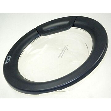 Fenster Hp/ar Wd Graphit Futura Waschmaschine 482000023298