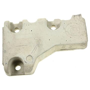 Gegengewicht Oben Prime 52lt Wd Waschmaschine 482000087248