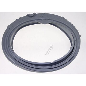 Whirlpool Indesit Manschetten - C00254217 Türmanschette Aqualtis Waschmaschine 482000030367