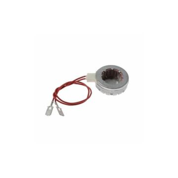 Whirlpool Indesit Motortachometer - C00114886 Tachmetrica Motor Sole Waschmaschine C00114886