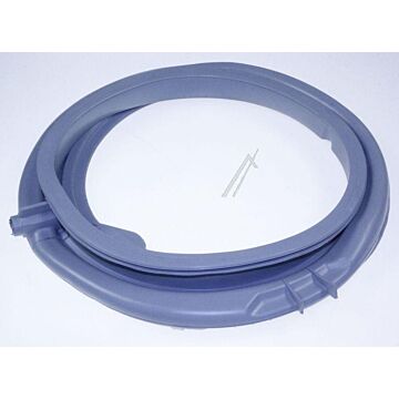 Türmanschette Waschmaschine G691269