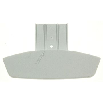 Sichtfenstergriff Waschmaschine 482000029589