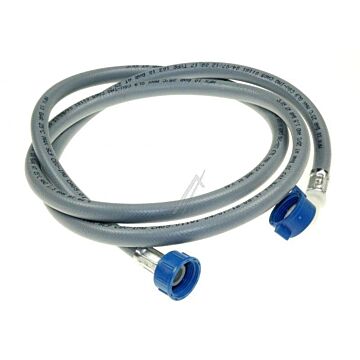 Schlauch De Aufladung Wasser 2m Waschmaschine 482000079837