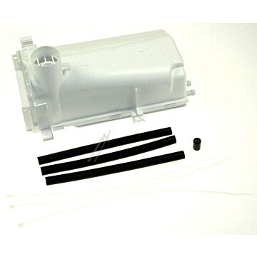 Flach Verteiler Kit Waschmaschine 482000031904