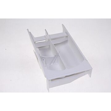 Waschmitteleinspuelkammer Waschmaschine 482000079814