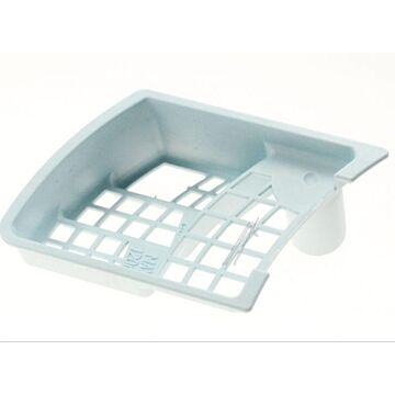 Behaelter F. Additive Waschmaschine 482000022873