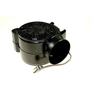 Whirlpool Indesit Dunstabzugshaubenmotoren - C00320807 Motor Waschmaschine 481236118493