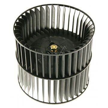 Lüfterrad Waschmaschine 507446