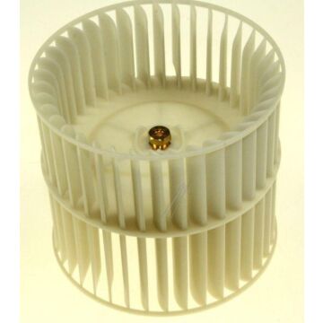 Lüfterrad Waschmaschine 482000030337