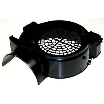 Luftkanal Rechts Waschmaschine 482000014732