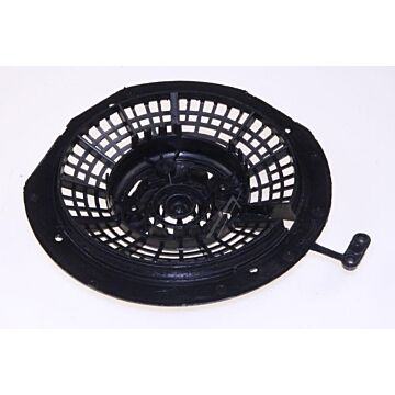 Motoraufhaeng Waschmaschine 480122100154