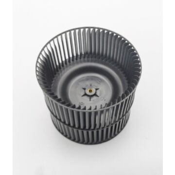 Lüfterrad Counterclockwise Rotation Waschmaschine GN01WB