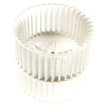Candy Hoover Pumpen Und Zubehör - Flügel Waschmaschine 93953537
