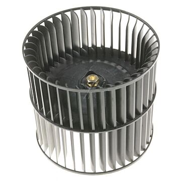 Lüfterflügel Rechts Haube Elica 301 Waschmaschine 3012AZ