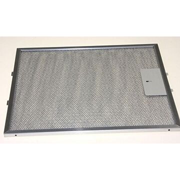 Filtre Graisse- Waschmaschine AS0006526