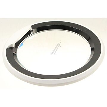 Fenster Natis Reload Wm Gw/blac Waschmaschine C00532758