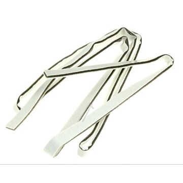 Filz Waschmaschine 482000029646