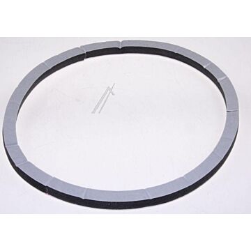 Dichtung Hinten Waschmaschine 482000023053