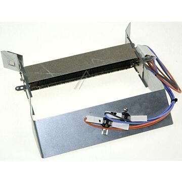 Heizung 2,30kw Waschmaschine 482000023191