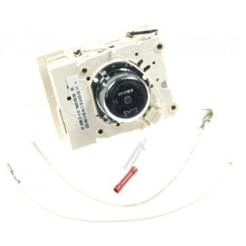 Timer Kit Invensys Ec4536.01a Waschmaschine 482000085641