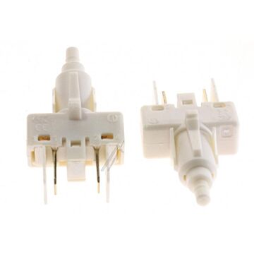 Schalter Start Waschmaschine 482000028568