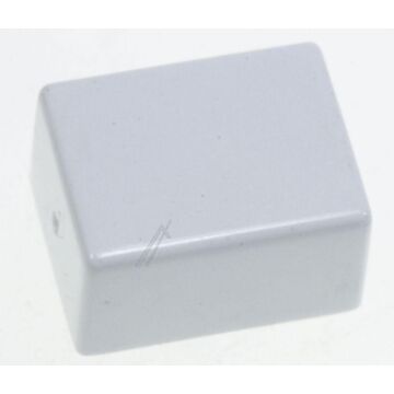 Taste Waschmaschine 482000084954