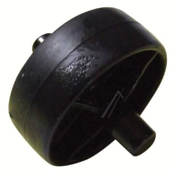 Rad Waschmaschine 482000028695