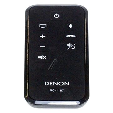 Card Arxf105cis/ha Evoii8kbsw2854324000 Waschmaschine C00270654