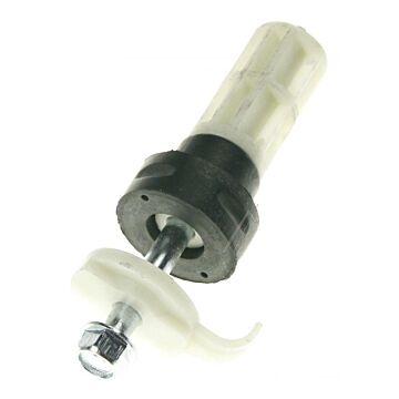 Transportsicherung Waschmaschine 488000526078