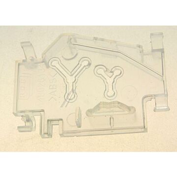 Lichtseitenteil On Off Waschmaschine 482000028600