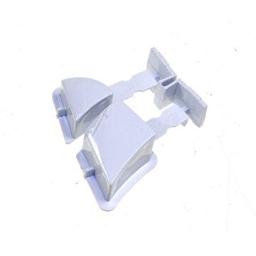 Taste An-aus Weiss(pw) Waschmaschine 482000030283