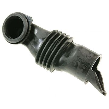 Schlauch (einsp.-bottich) 34lt Futura Waschmaschine 488000299516