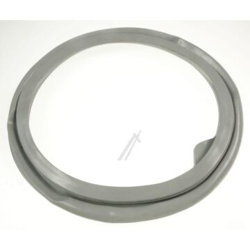 Tuermanschette Futura 34lt Waschmaschine 488000299530