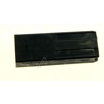 Cover Faston Eespring 1-336524-1 Tyco Waschmaschine BAUKNECHT WD AO 8514 N