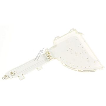 Deckel F. Einspuelkammer .evoii Iwme12eu Waschmaschine 482000085269