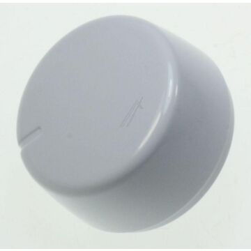 Knopf Pw Tl Ha New Est.2008 Waschmaschine 488000270191