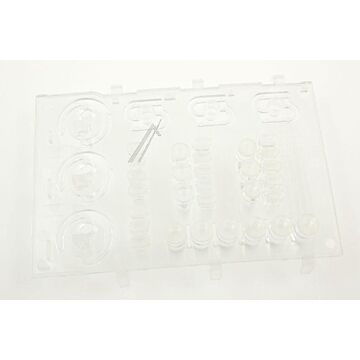 Lightguide M10,natis,sn Waschmaschine 488000535878