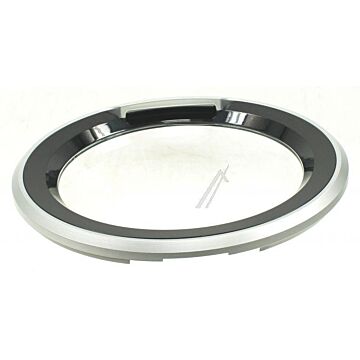 Fenster Natis Reload Silver/bla Waschmaschine C00533313