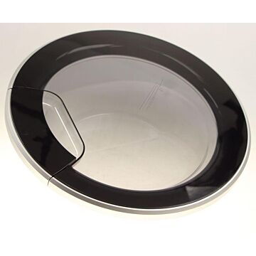 Fenster Komplett Dialogic Pw Wd Waschmaschine 488000496150