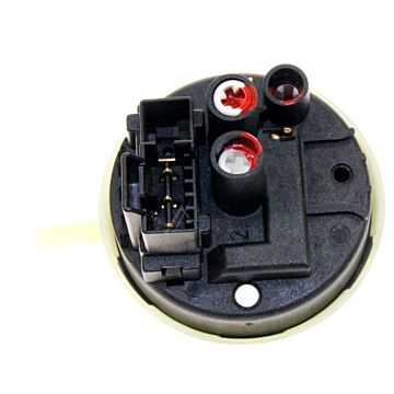 Pressure Switch 104-79 Vpl Arcadia Waschmaschine 482000030705