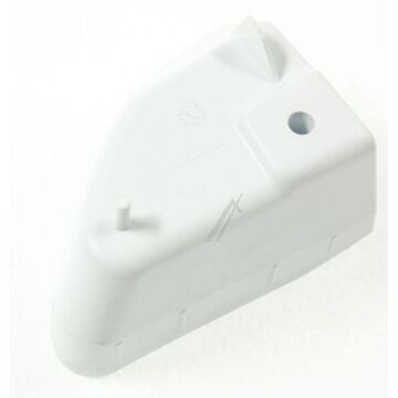 Behaelter F. Additive Waschmaschine 488000378647