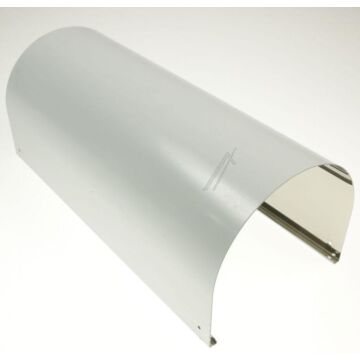 Kamin Oben Waschmaschine C00117217