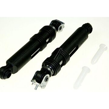 Amortisseurs 100n Kit Waschmaschine 482000029535