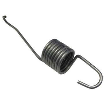 Bottichfeder Evo2 (bg) Waschmaschine 482000028117